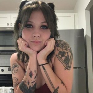 HawkHatesYou – Wiki, Real Name, Net Worth, Income, Height, Boyfriend