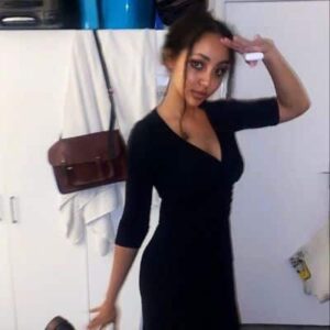 PinkPantheress – Bio, Age, Net Worth, Boyfriend, Ethnicity, Height - GAG01