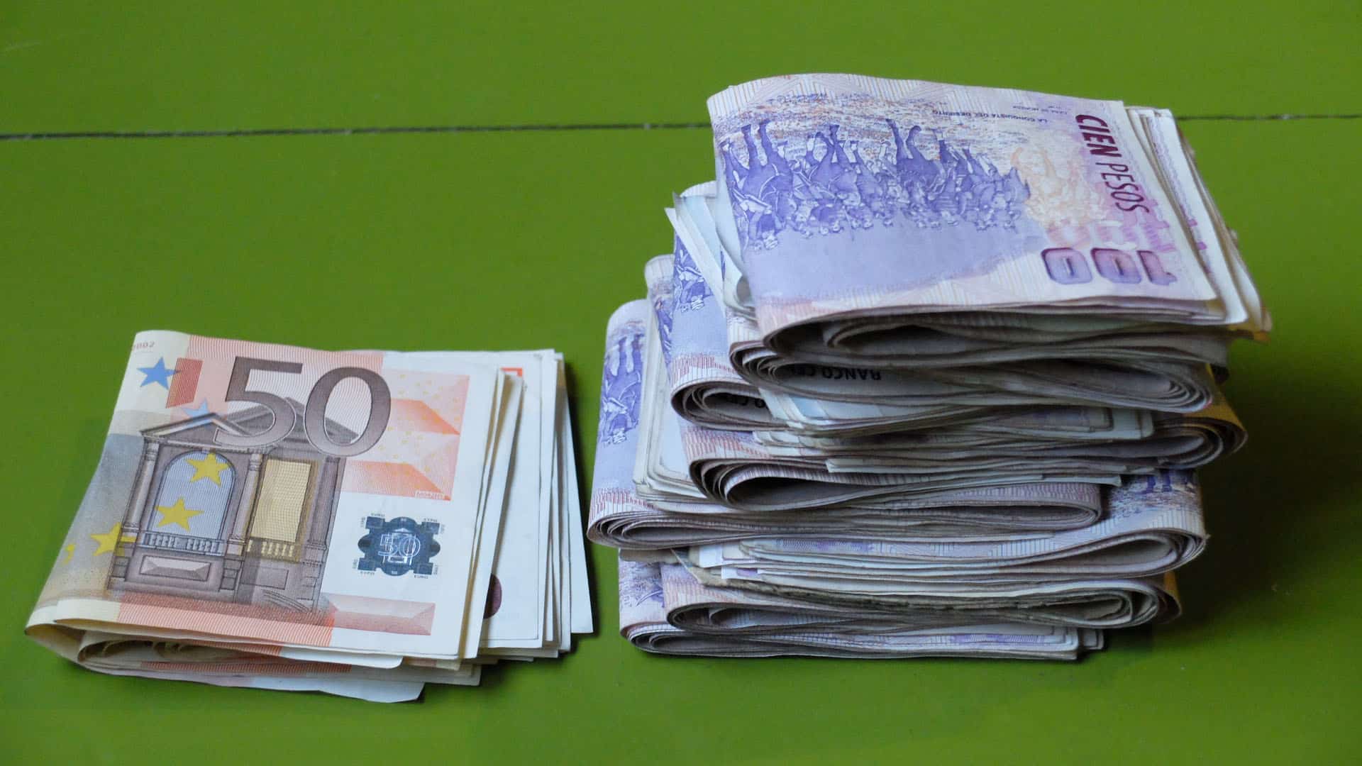 Combien De Billet Dans Une Liasse www.guideachatgamer.com