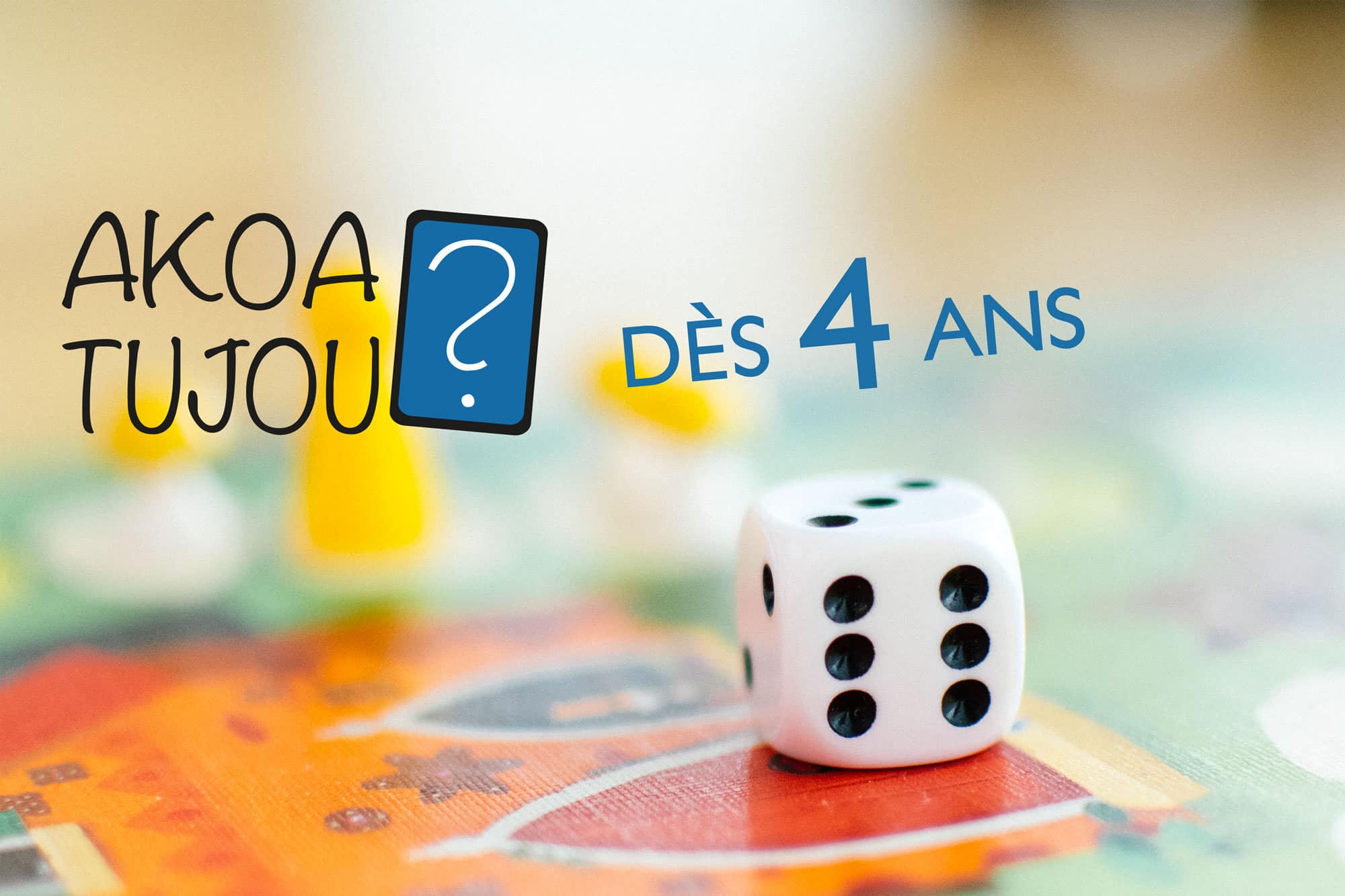 Combien Yat Il De Dominos Dans Un Jeu Combien y a-t-il de points dans un jeu de dominos ? Combien y a-t-il de