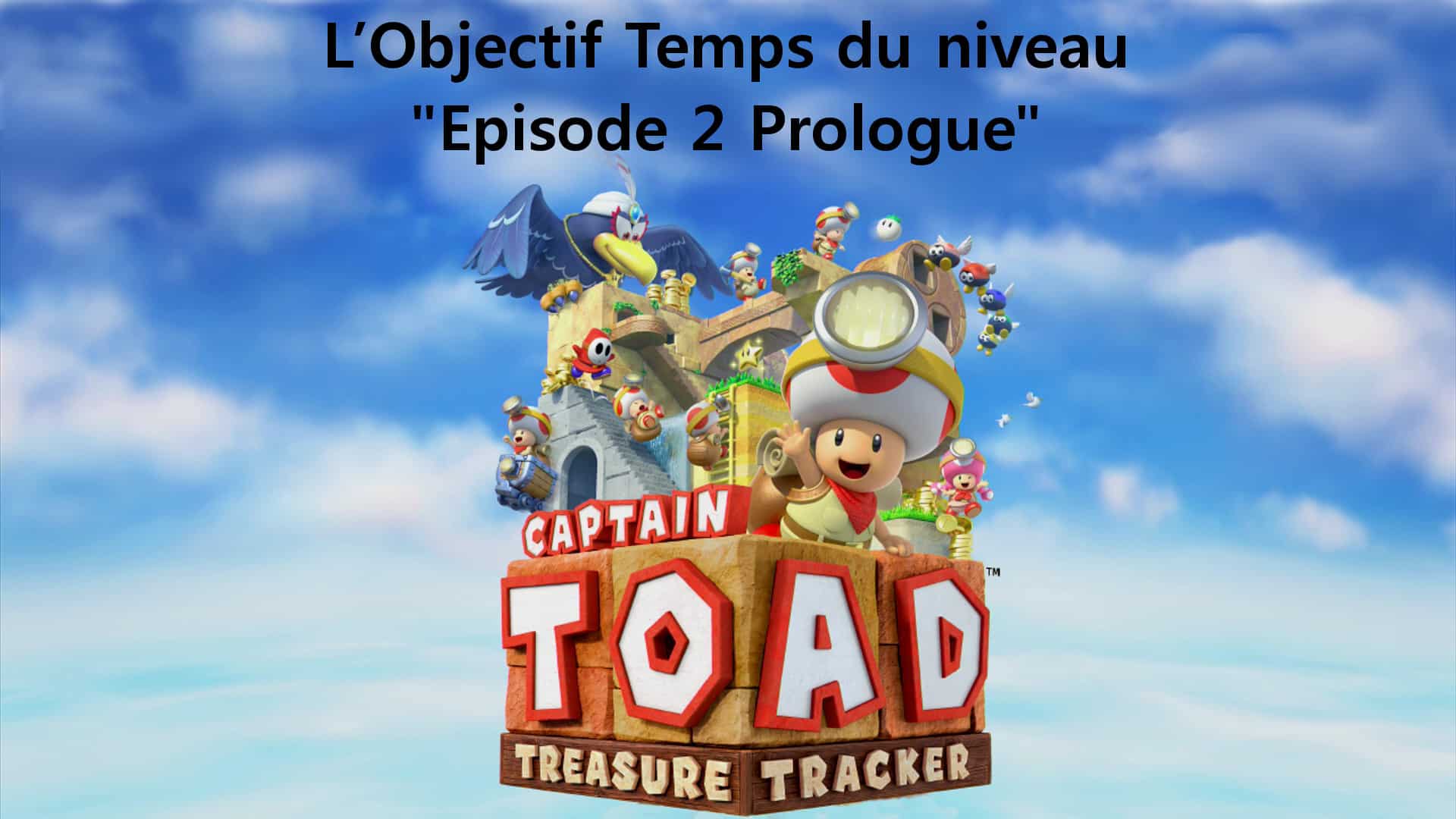 Comment débloquer le champignon vénéneux dans Super Mario Maker 2 ? - GAG01