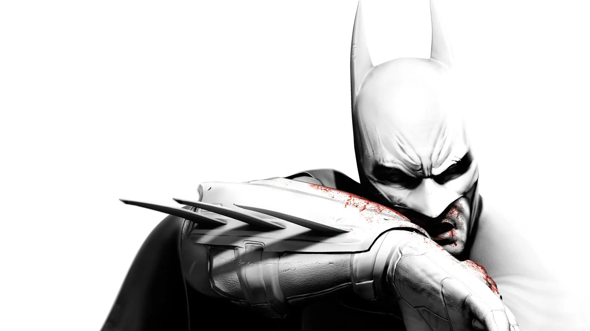 Batman Arkham City Catwoman Code Ps3 Kostenlos Comment obtenir Catwoman gratuitement sur Batman Arkham City PS3 ? - GAG01