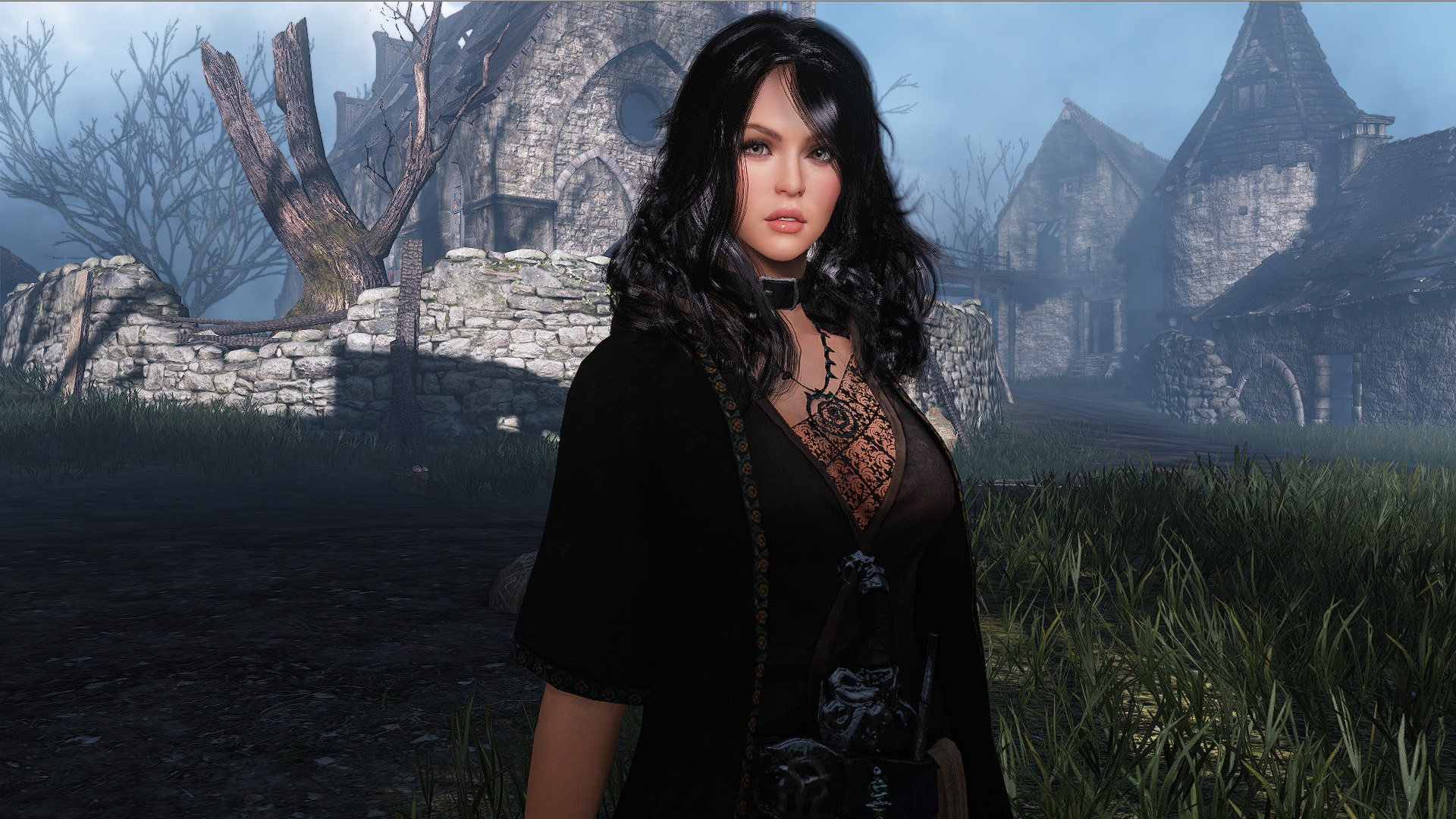 Comment obtenir un bon bateau BDO ? - GAG01