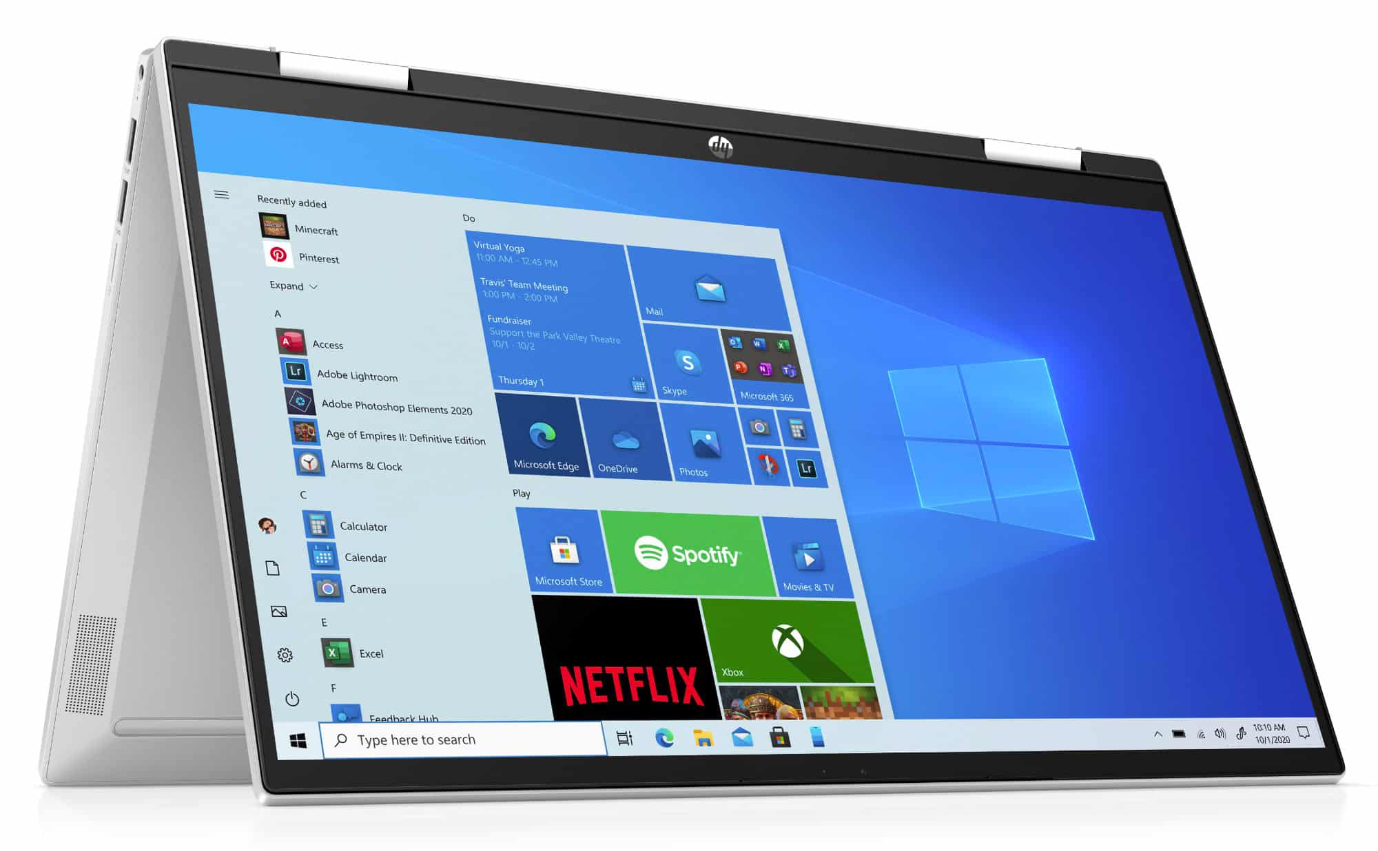 Doit-on payer Microsoft Word sur un ordinateur portable ? - GAG01