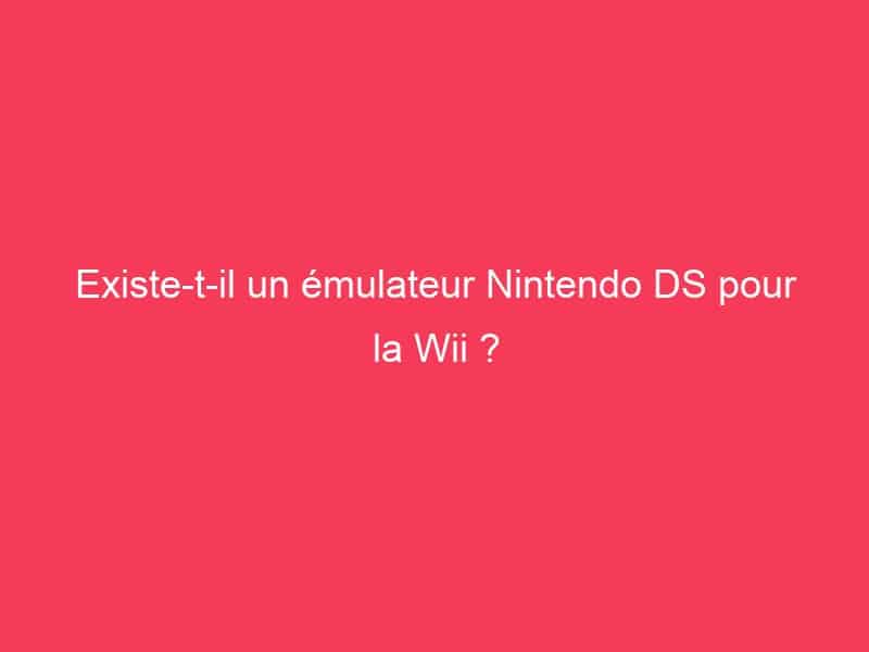 Jeu Wii Sports (2006) Pour Wii - Très Bon état, Complet Avec Boîte Et Instructions