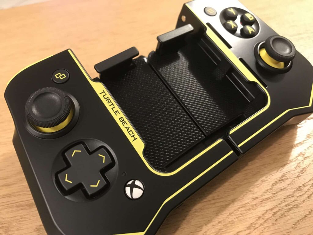 Le mode True Vault Hunter va-t-il réinitialiser le jeu ? - GAG01