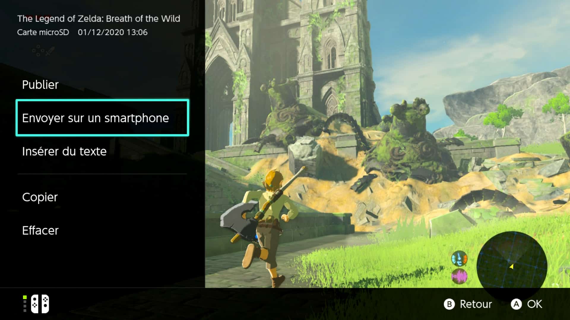 Pouvez-vous copier des jeux 3DS sur une carte SD Pouvez-vous copier des