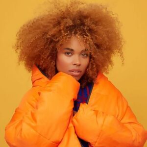 Whopperme – 純資産、年齢、伝記、ボーイフレンド、身長、体重、キャリア - GAG01