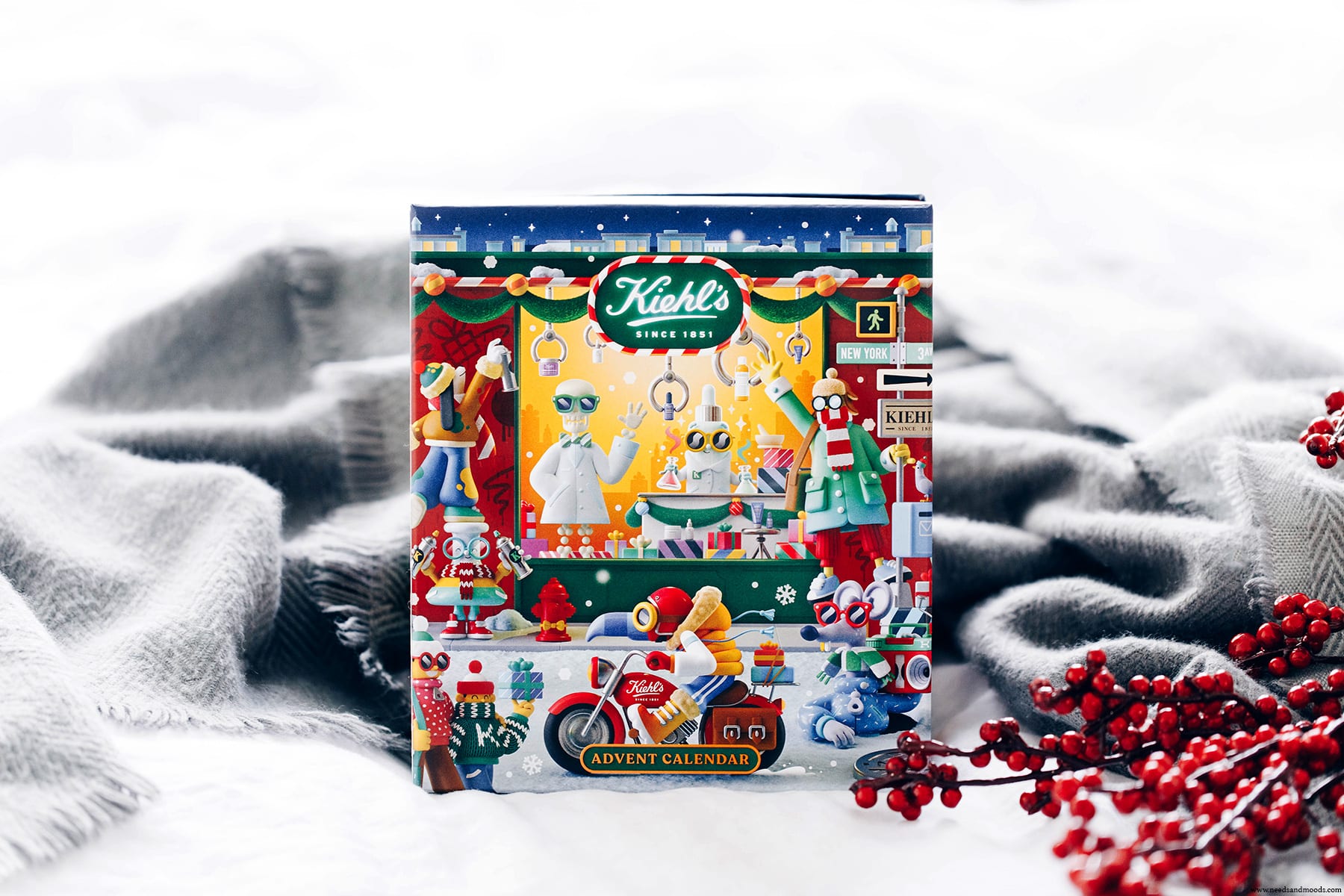 Y aura-t-il un Super Lovers 3 ? - GAG01